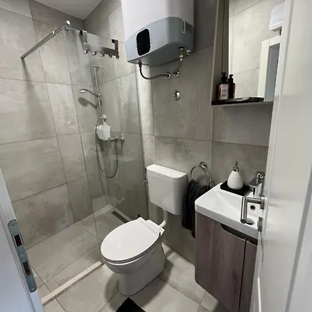 Apartament Petra Trebinje