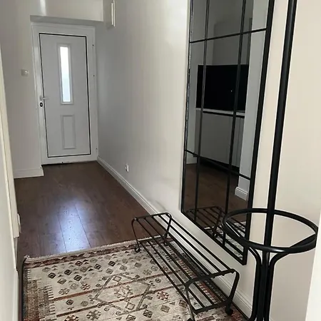 Petra Apartament Trebinje