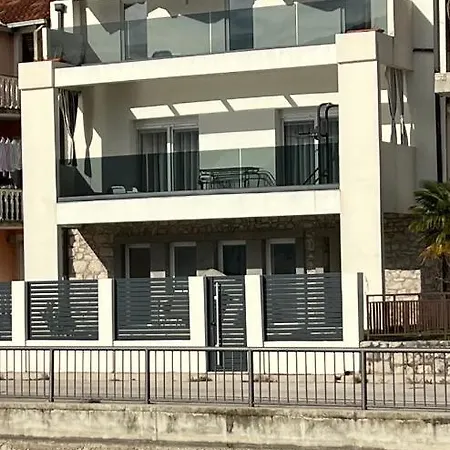Apartment Petra Trebinje