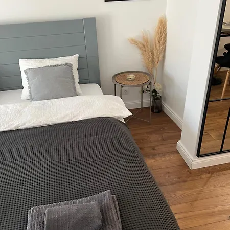 Petra Apartment Trebinje