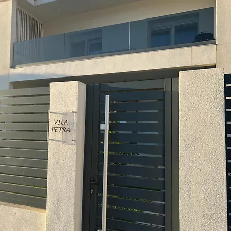 Apartment Petra Trebinje
